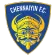 Chennaiyin FC