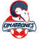 Cimarrones de Sonora