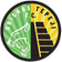 Orishas Tepeji FC
