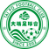 Tai Po