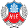 Helsingborg U21