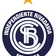 Independiente Rivadavia
