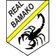 AS Real Bamako