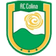 AC Colina