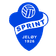 Sprint Jeloy U19