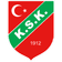 Karsıyaka