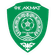 Akhmat Grozny