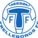 트렐레보리 FF