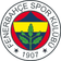 Fenerbahce