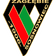 Zaglebie Sosnowiec