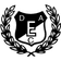 DEAC