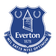 Everton U23