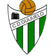 CD Guijuelo