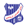 Al-Ttadamon(KUW)