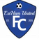 EstHam United