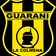 Guarani La Colmena