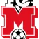 FC Munsingen