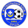 FK Orsha