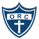 Oratorio RC