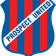 プロスペクト・ユナイテッド・サッカークラブ