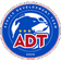 Azkals Development Team