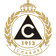 Slavia Sofia
