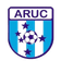 ARUC