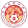 Yunnan U20