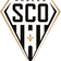 Angers SCO U19