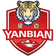 Yanbian Team
