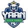 Yaan Team