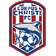 Corpus Christi