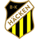 Hacken Nữ