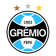 Gremio Women