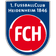 1. Heidenheim 1846 U19