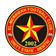 Al Merreikh B