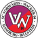 SC Vorwarts Wacker Billstedt