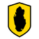 Qatar SC