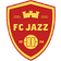 Jazz