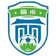 Lishui Team