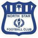 North Star U23