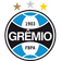 Gremio (RS)