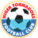 Níger Tornados FC