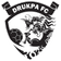 Drukpa FC