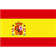 Spain Indoor Soccer