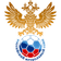 روسيا