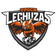 Lechuzas UPGCH