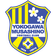 Yokogawa Musashino FC