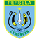 Persela Lamongan