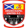 Drumshapel United